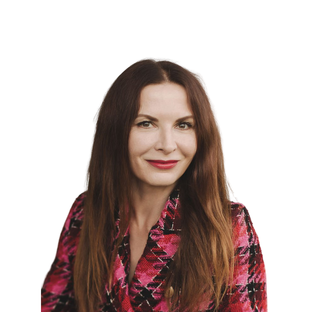 Стратегическая сессия для руководителей