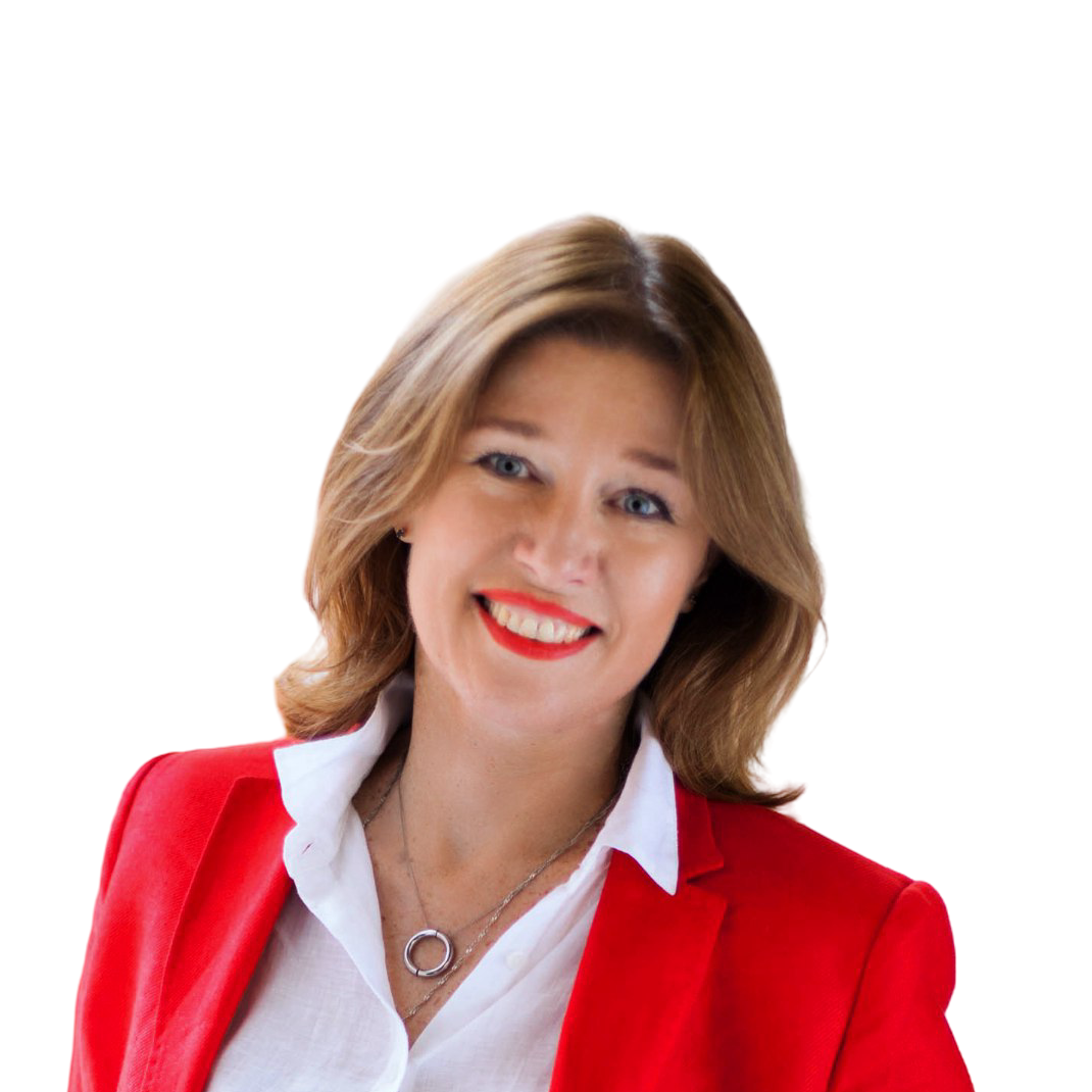 Функция контроля как инструмент достижения бизнес-результата