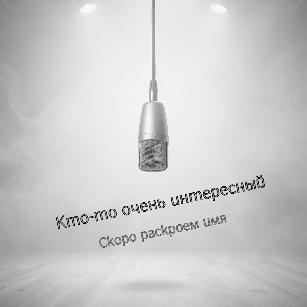 Юридические аспекты в работе фитнес-клуба