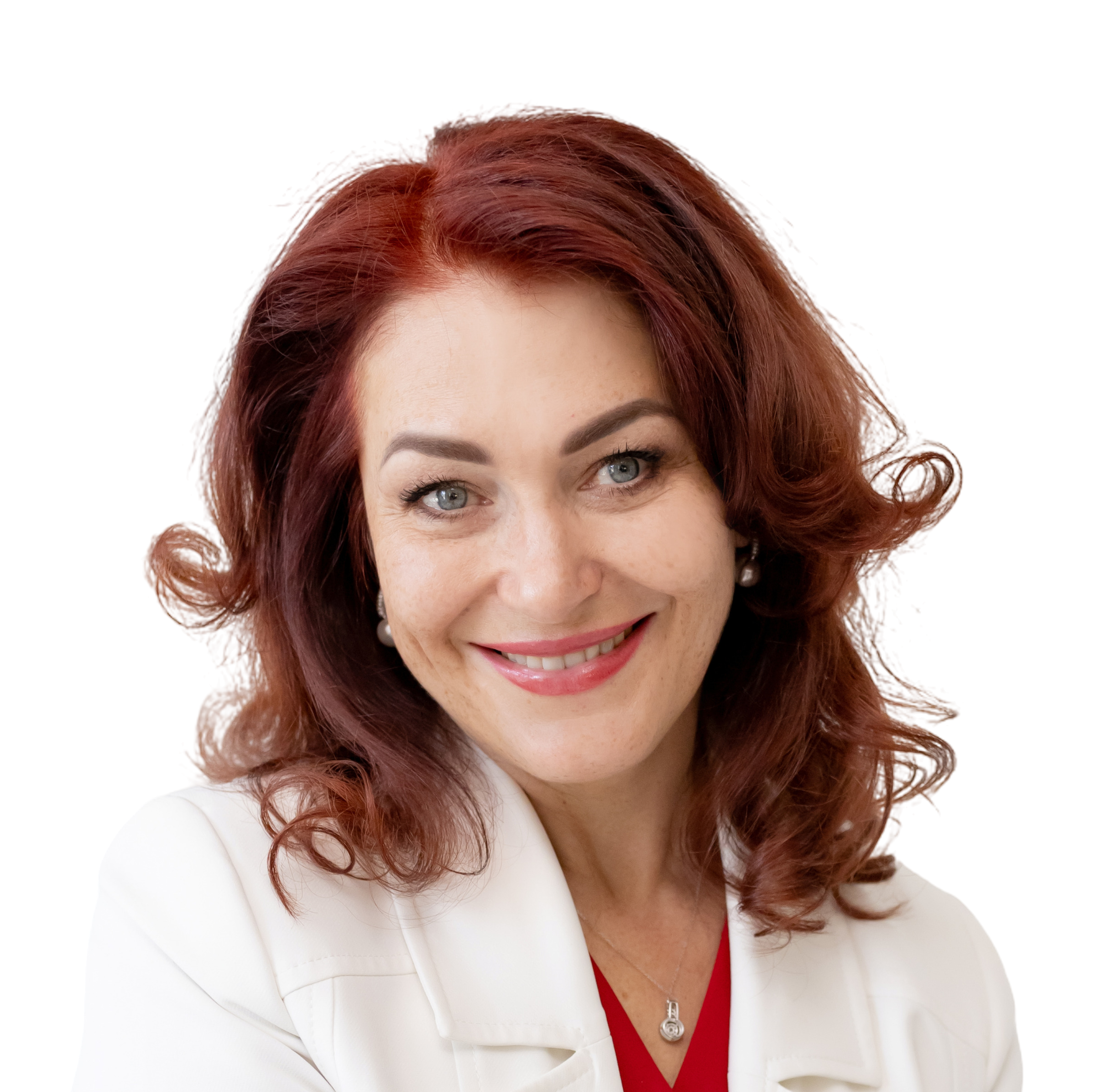 Современная наука о теле: от клетки к системе