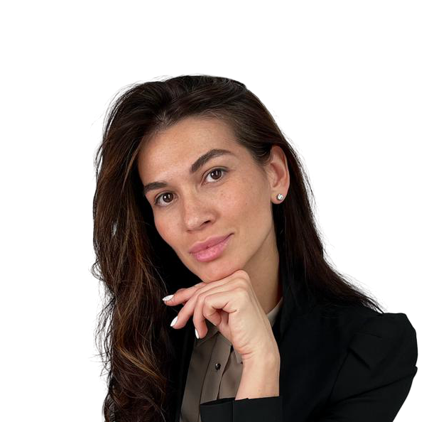 Эффективный подбор персонала в фитнес-клубах: стандарты, объективность и участие руководства